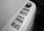 Seat Alhambra 26