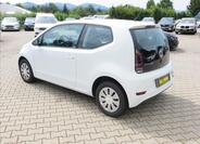 Volkswagen up! 5
