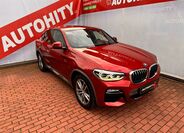 BMW X4 5