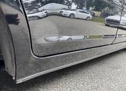 Ford C-MAX 20