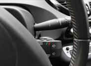 Renault Twingo 17