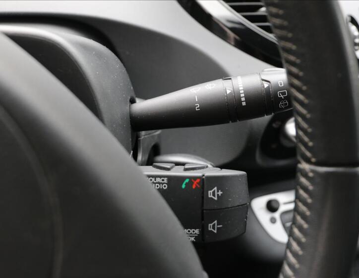Renault Twingo 17