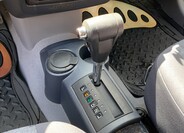 Hyundai Getz 12