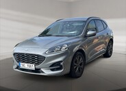 Ford Kuga 3