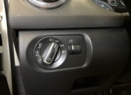 Audi A3 26