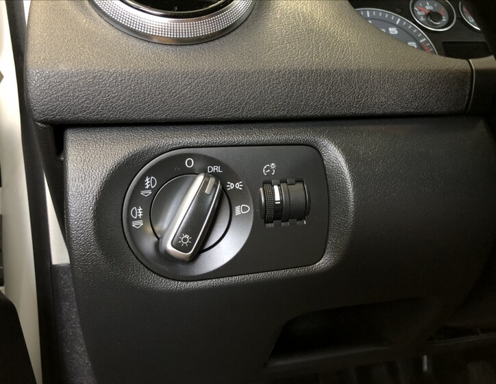 Audi A3 26
