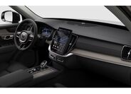 Volvo XC90 8