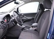 Ford C-MAX 10