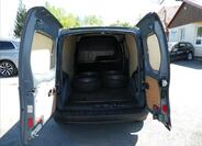 Mercedes-Benz Citan 16