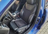 BMW Řada 3 37