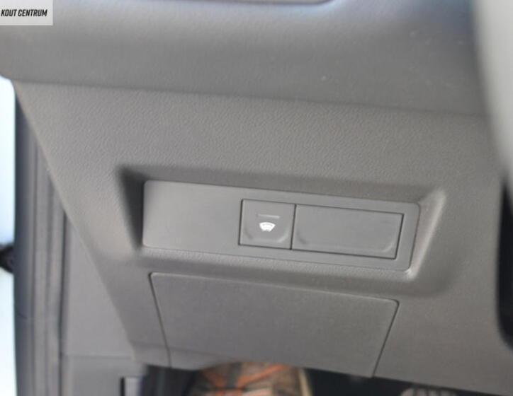 Renault Captur 42