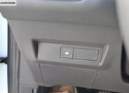 Renault Captur 42