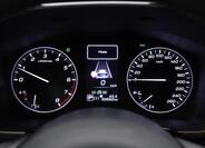 Subaru Outback 17