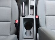 Audi A3 31