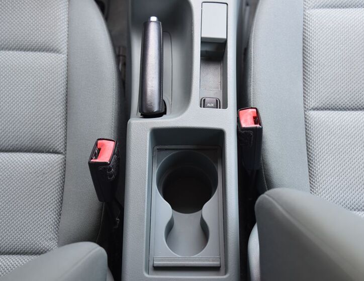 Audi A3 31