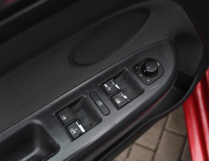 Volkswagen Golf Plus 15