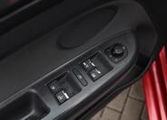 Volkswagen Golf Plus 15
