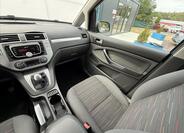 Ford C-MAX 9