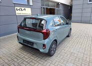 KIA Picanto 8