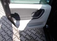 Škoda Roomster 16
