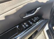 Hyundai Tucson 30