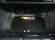 Toyota RAV4 21
