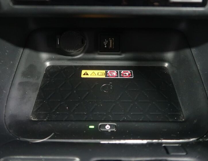 Toyota RAV4 21
