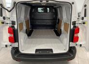 Toyota ProAce 6