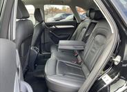 Audi Q3 31