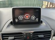 Mazda 3 16