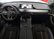Mazda CX-60 7
