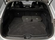 Mercedes-Benz GLC 25