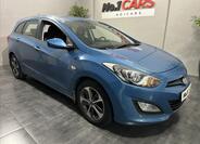 Hyundai i30 2