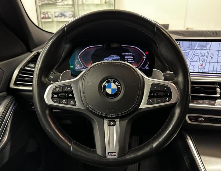 BMW X5 15