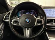 BMW X5 15