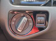 Volkswagen Golf 27