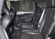 Volvo XC90 9