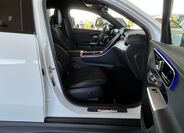 Mercedes-Benz GLC 16