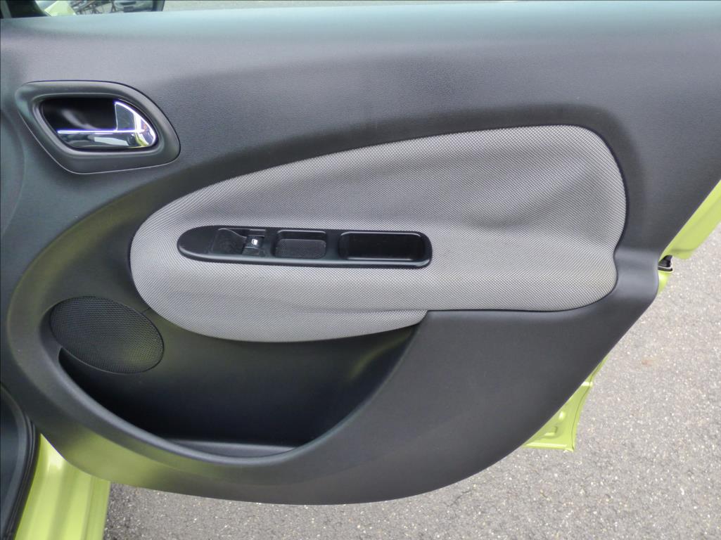 Citroën C3 Picasso
