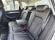 Audi Q5 13