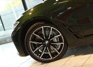 BMW Řada 4 33
