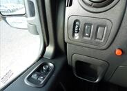 Renault Master 31