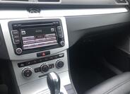 Volkswagen CC 37