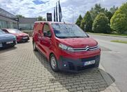 Citroën Jumpy 9