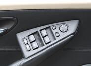 BMW Řada 6 16
