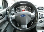 Ford Focus 26