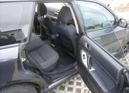 Subaru Legacy 10