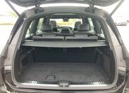 Mercedes-Benz GLS 18