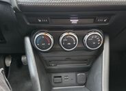 Mazda CX-3 18