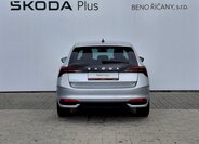 Škoda Scala 13